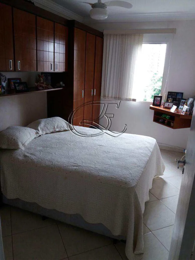 Apartamento, 3 quartos, 90 m² - Foto 7