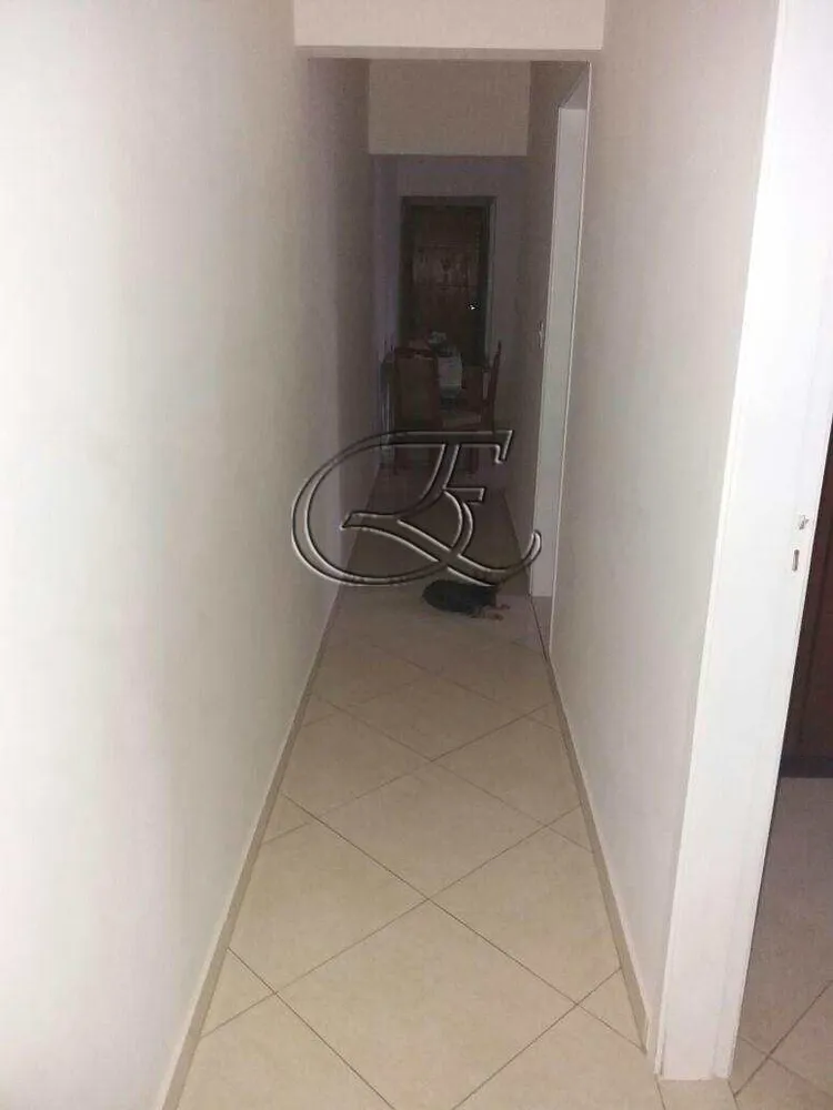 Apartamento, 3 quartos, 90 m² - Foto 5