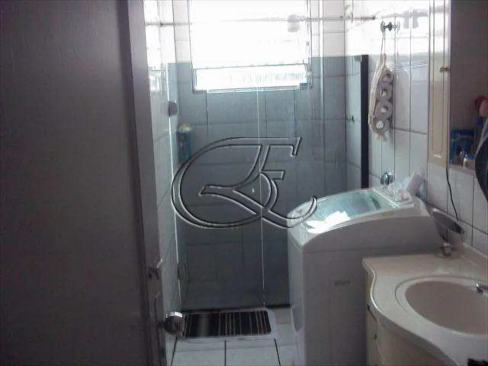 Apartamento, 2 quartos - Foto 3