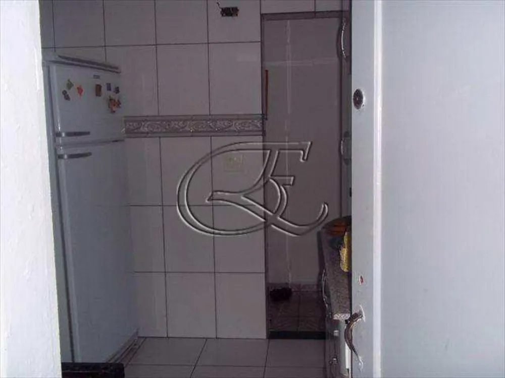 Apartamento, 2 quartos - Foto 4