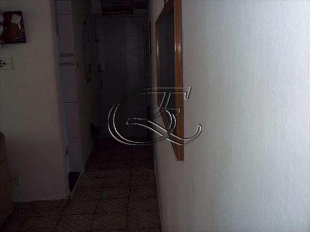 Apartamento, 2 quartos - Foto 5