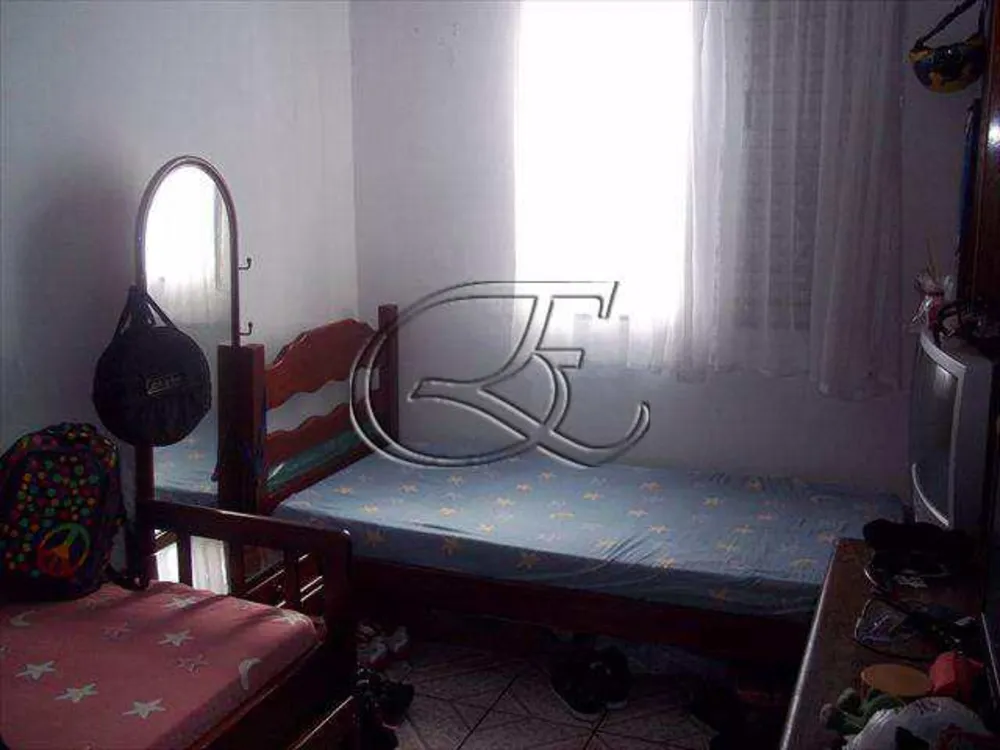 Apartamento, 2 quartos - Foto 2