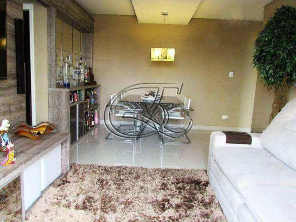 Apartamento, 2 quartos, 78 m² - Foto 1