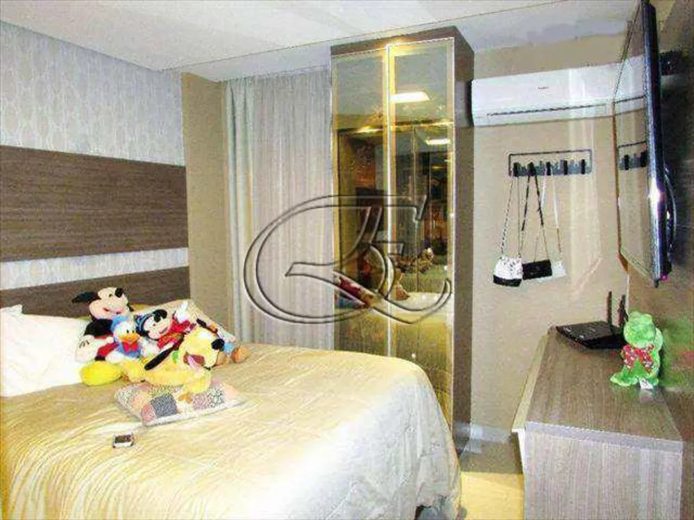Apartamento, 2 quartos, 78 m² - Foto 7