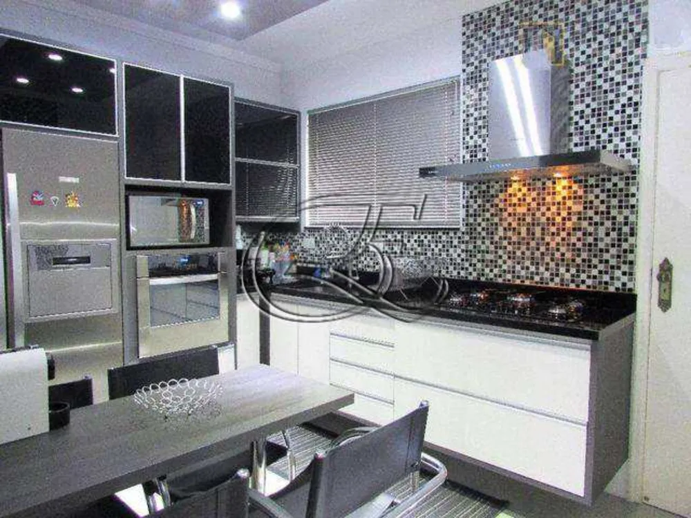 Apartamento, 2 quartos, 78 m² - Foto 9