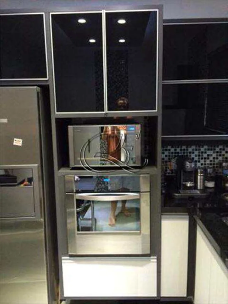 Apartamento, 2 quartos, 78 m² - Foto 11