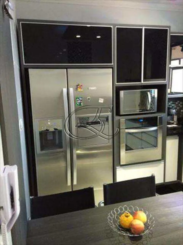 Apartamento, 2 quartos, 78 m² - Foto 10