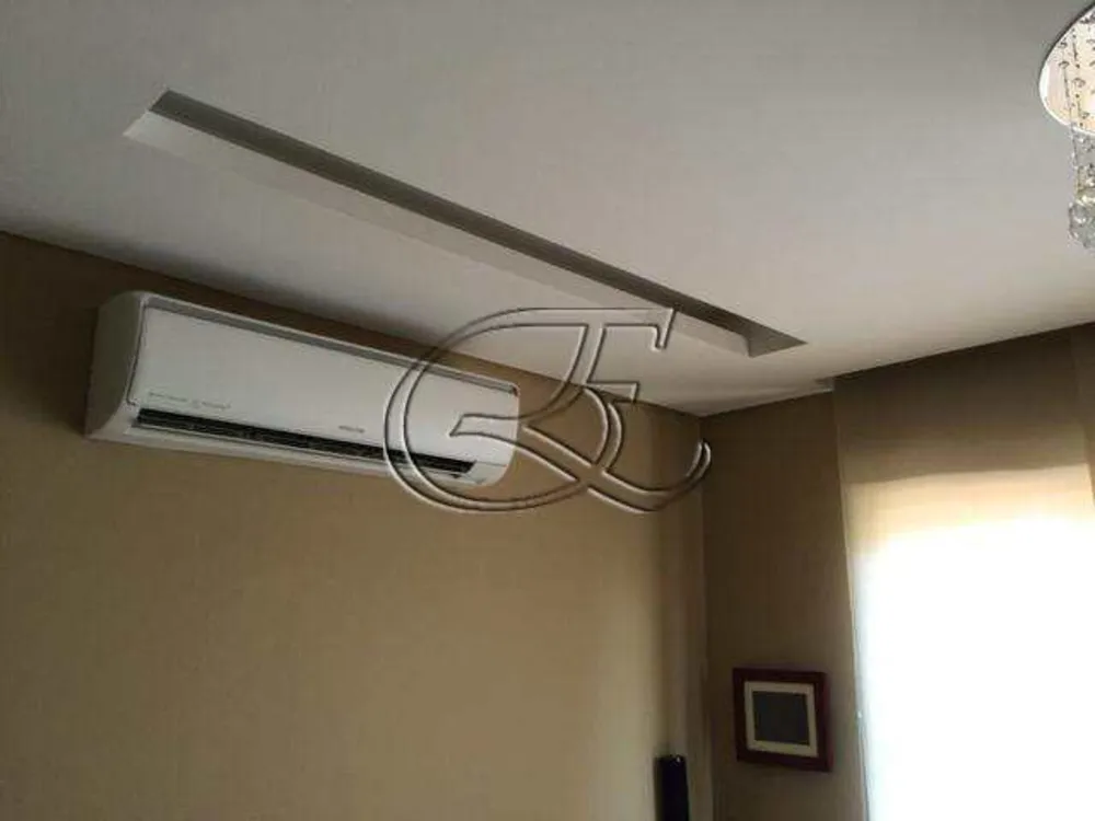 Apartamento, 2 quartos, 78 m² - Foto 4