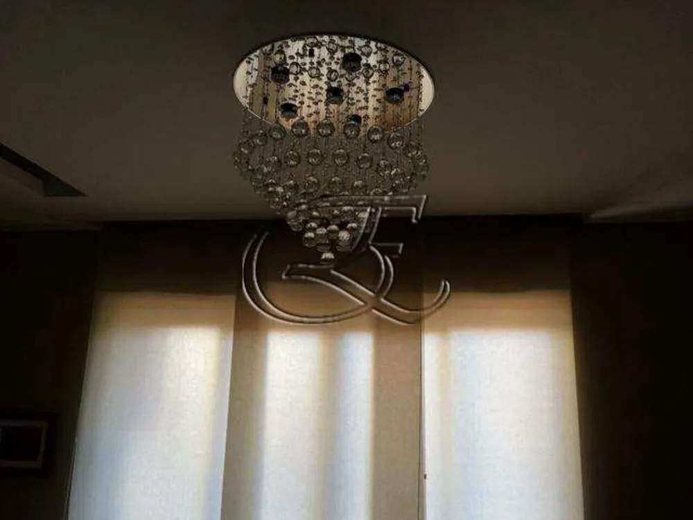 Apartamento, 2 quartos, 78 m² - Foto 5