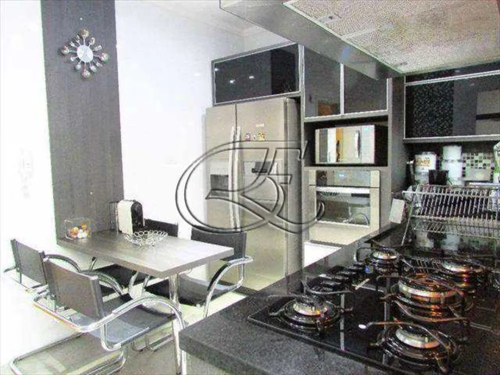 Apartamento, 2 quartos, 78 m² - Foto 8