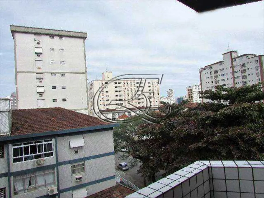 Apartamento, 2 quartos, 78 m² - Foto 6