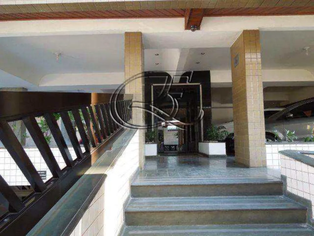 Apartamento, 2 quartos, 74 m² - Foto 16