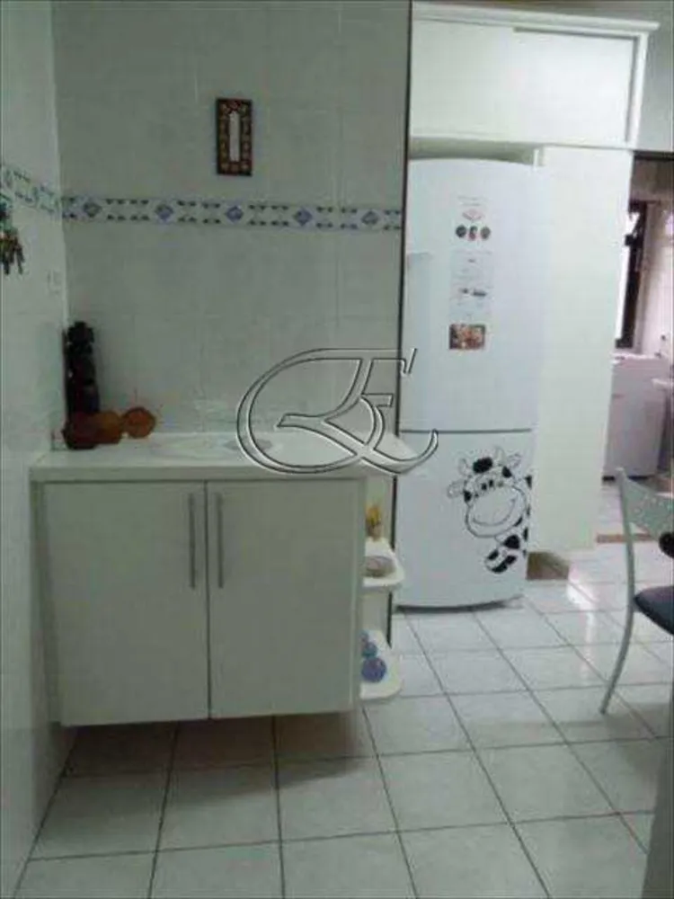 Apartamento, 2 quartos, 74 m² - Foto 10
