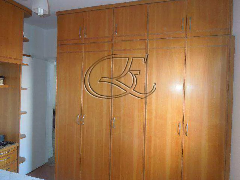 Apartamento, 2 quartos, 74 m² - Foto 4