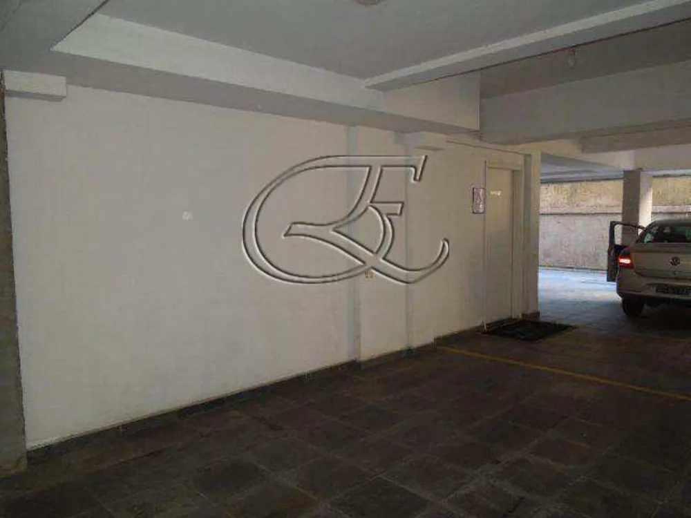 Apartamento, 2 quartos, 74 m² - Foto 14