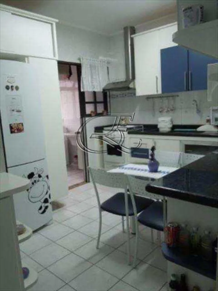 Apartamento, 2 quartos, 74 m² - Foto 11