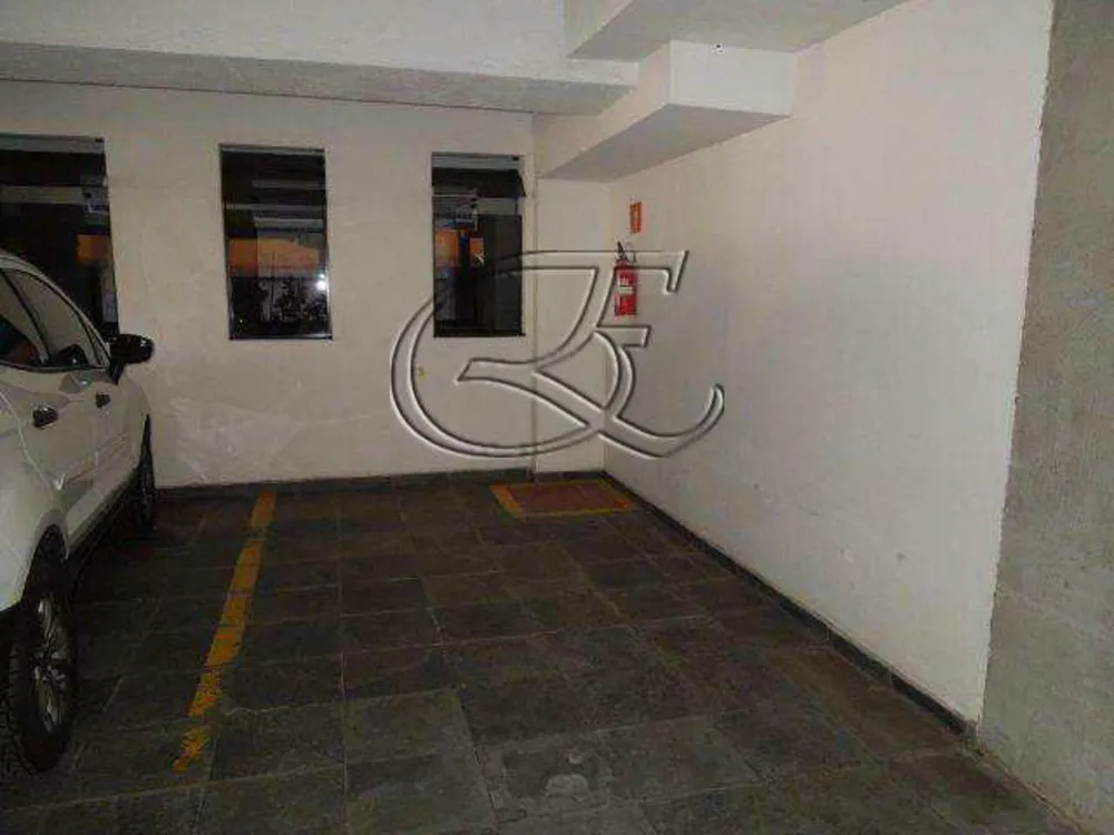 Apartamento, 2 quartos, 74 m² - Foto 15