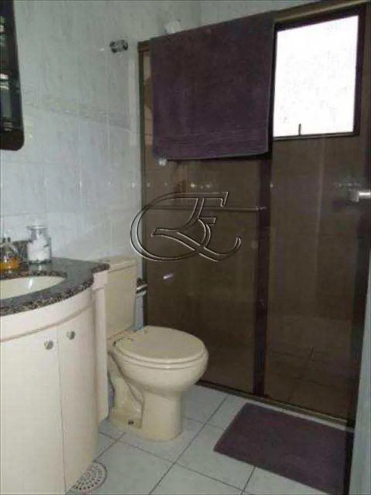 Apartamento, 2 quartos, 74 m² - Foto 8