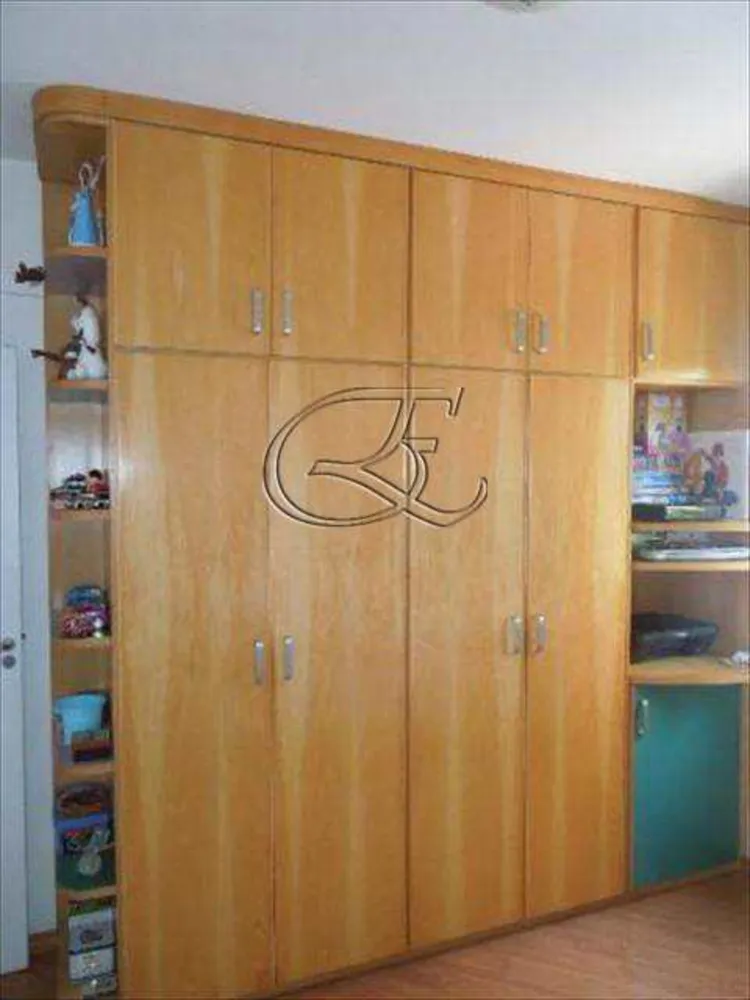 Apartamento, 2 quartos, 74 m² - Foto 5
