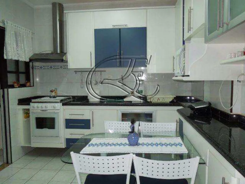 Apartamento, 2 quartos, 74 m² - Foto 12