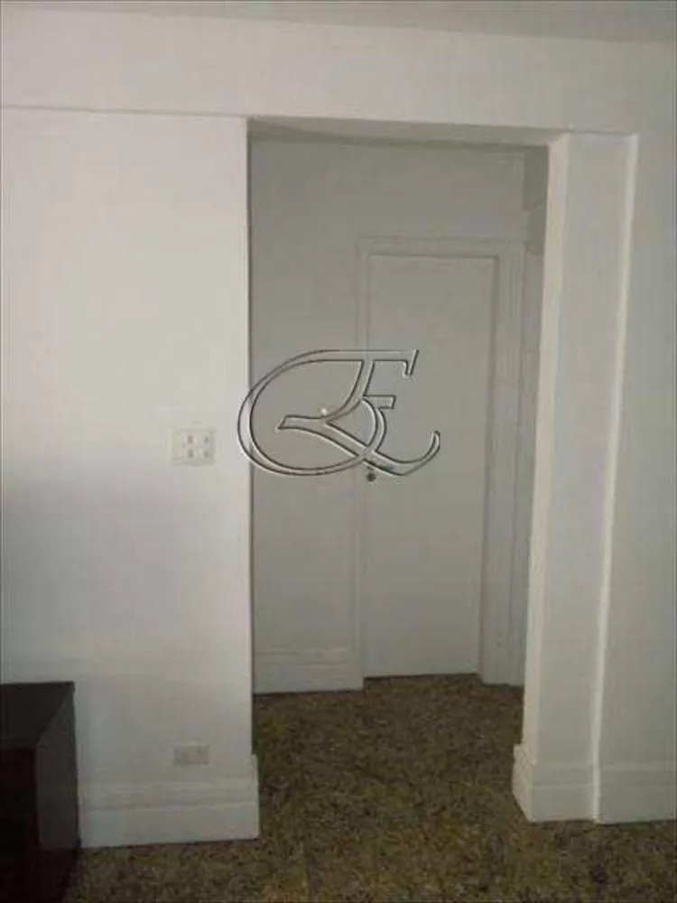Apartamento, 2 quartos, 74 m² - Foto 3