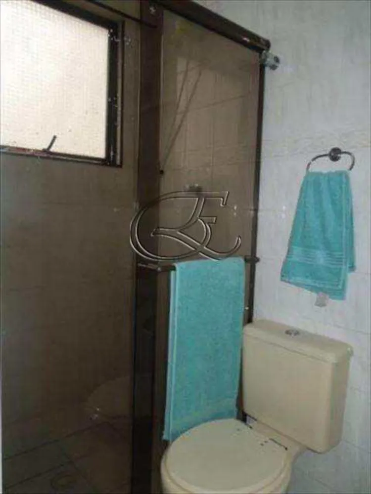 Apartamento, 2 quartos, 74 m² - Foto 7