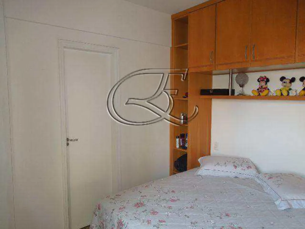 Apartamento, 2 quartos, 74 m² - Foto 6