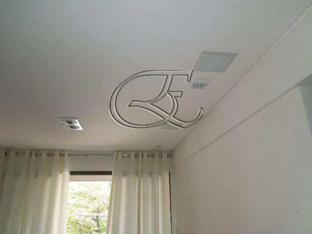 Apartamento, 2 quartos, 74 m² - Foto 2