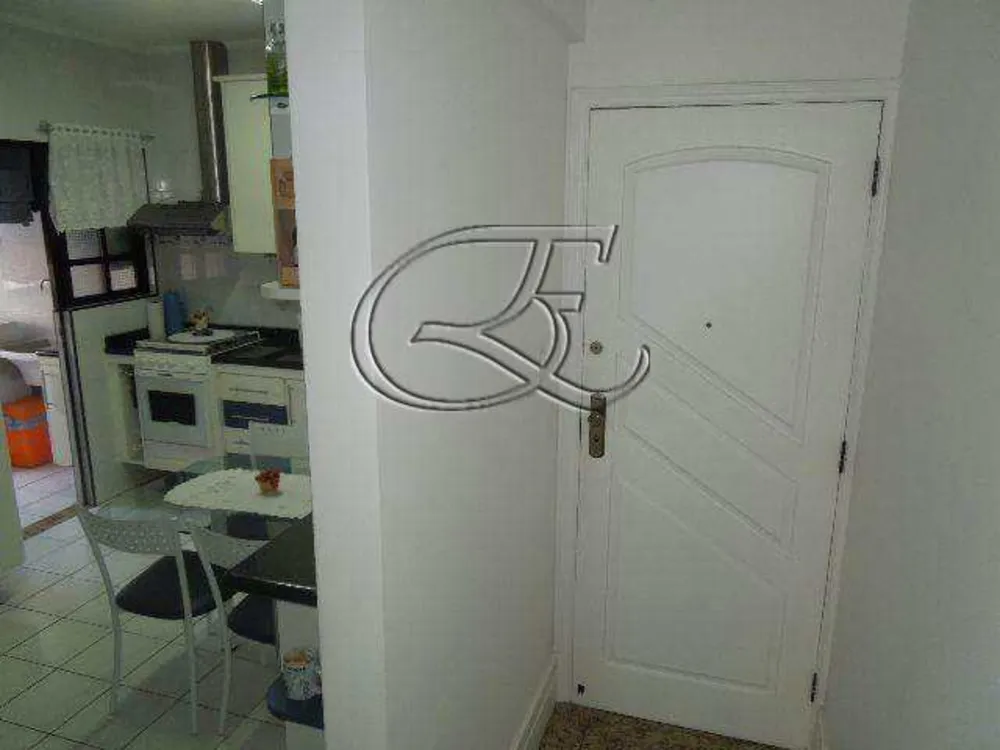Apartamento, 2 quartos, 74 m² - Foto 9