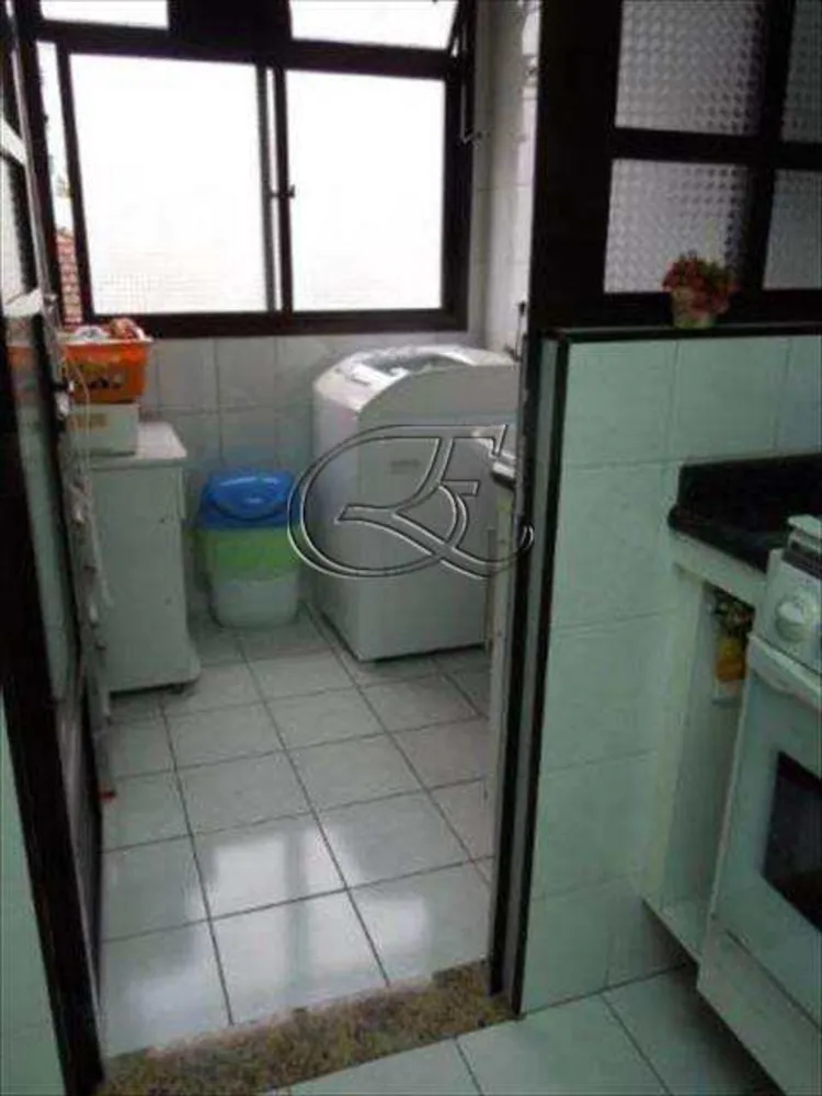 Apartamento, 2 quartos, 74 m² - Foto 13