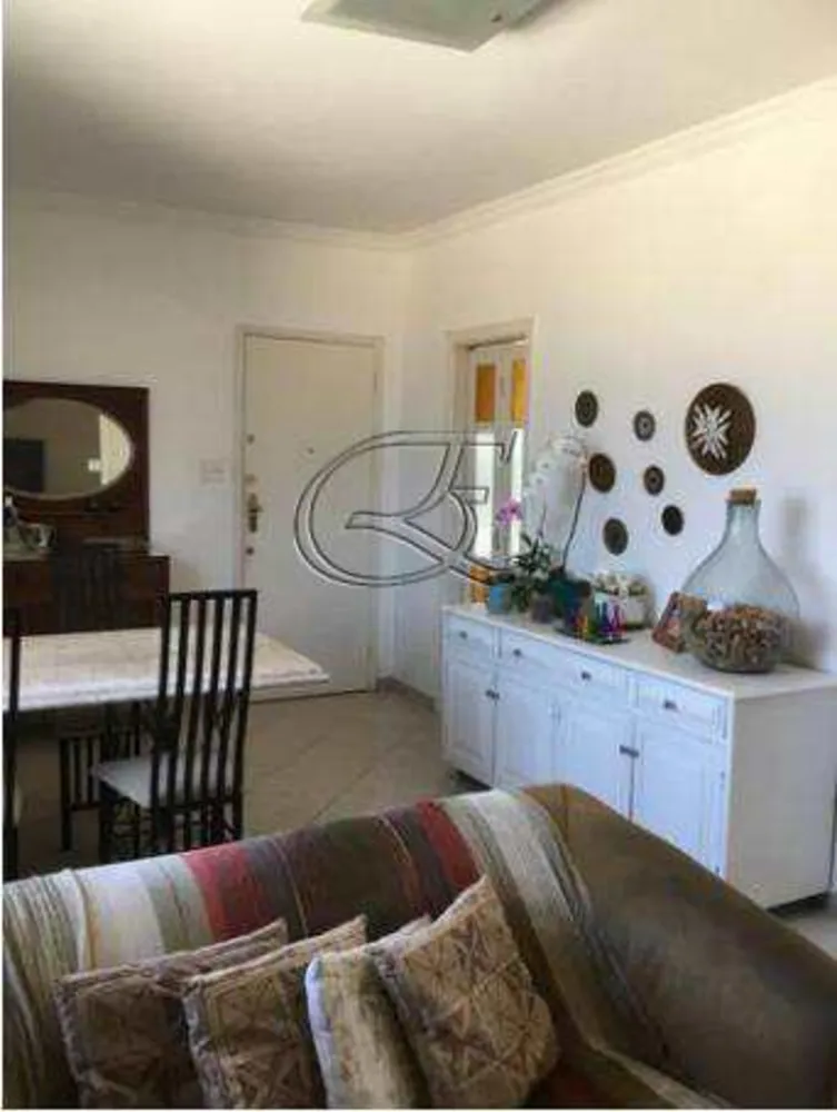 Apartamento, 3 quartos, 105 m² - Foto 9