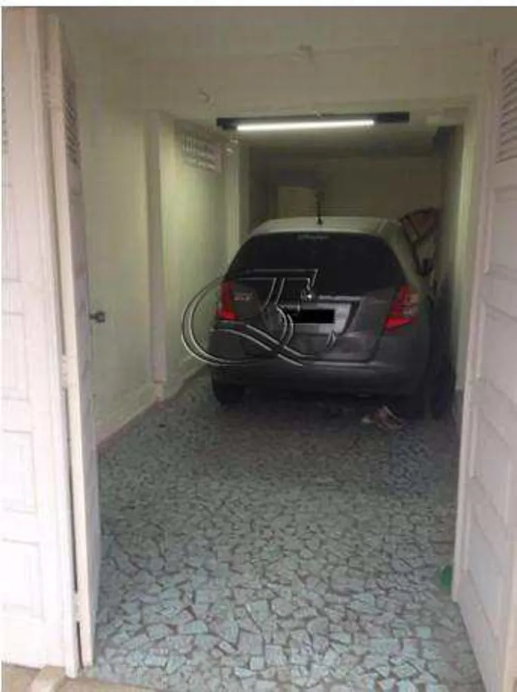 Apartamento, 3 quartos, 105 m² - Foto 5