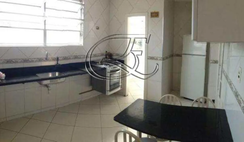 Apartamento, 3 quartos, 105 m² - Foto 4