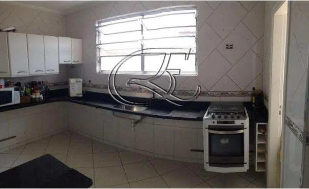 Apartamento, 3 quartos, 105 m² - Foto 6