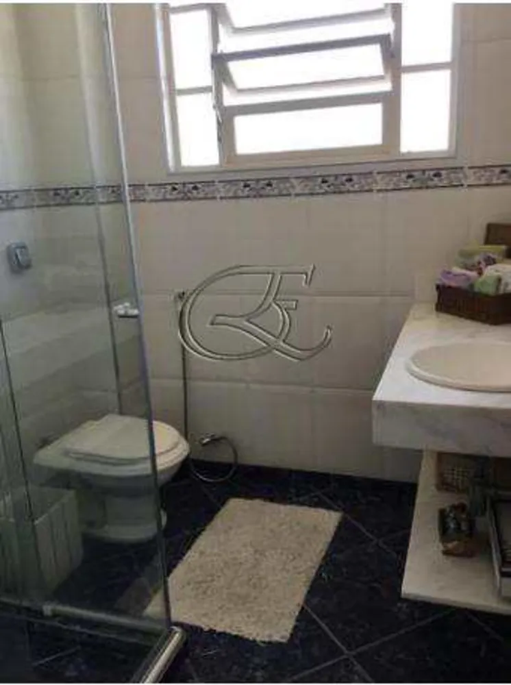 Apartamento, 3 quartos, 105 m² - Foto 8