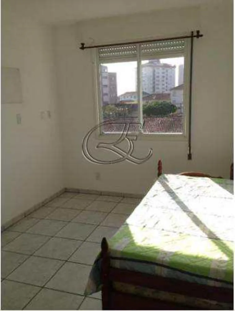 Apartamento, 3 quartos, 105 m² - Foto 10