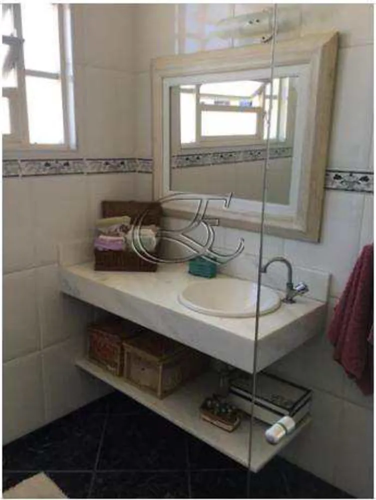Apartamento, 3 quartos, 105 m² - Foto 3