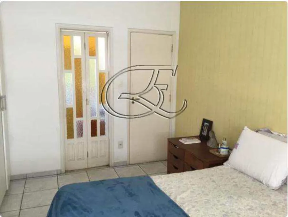 Apartamento, 3 quartos, 105 m² - Foto 7