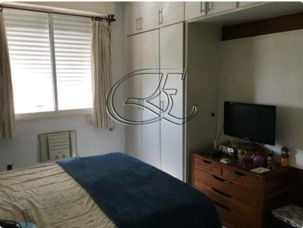 Apartamento, 3 quartos, 105 m² - Foto 12