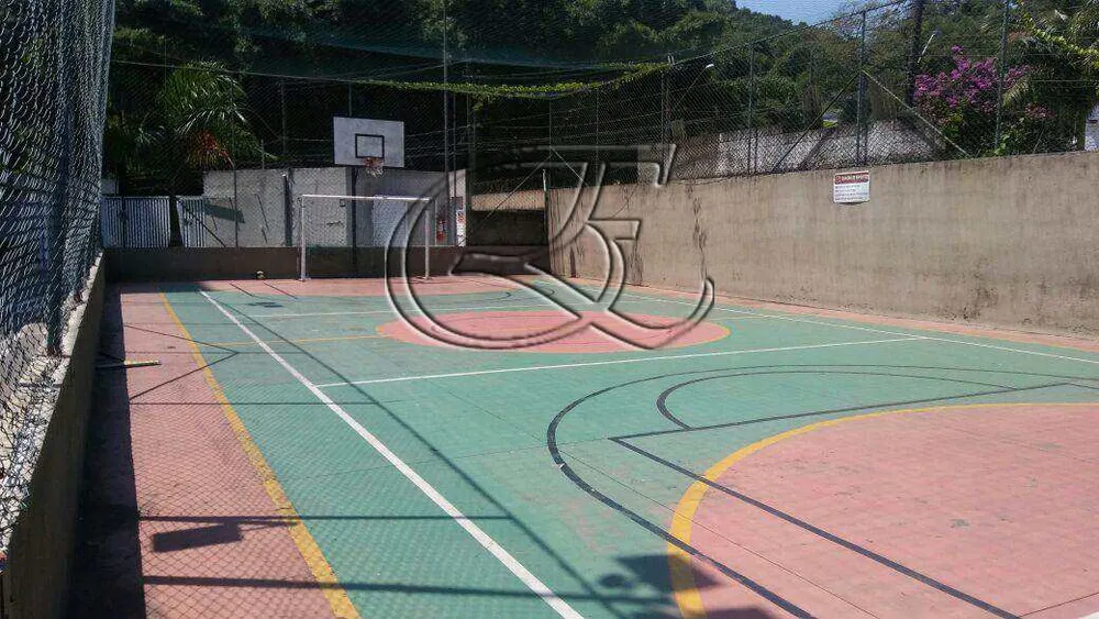 Apartamento, 4 quartos, 58 m² - Foto 13