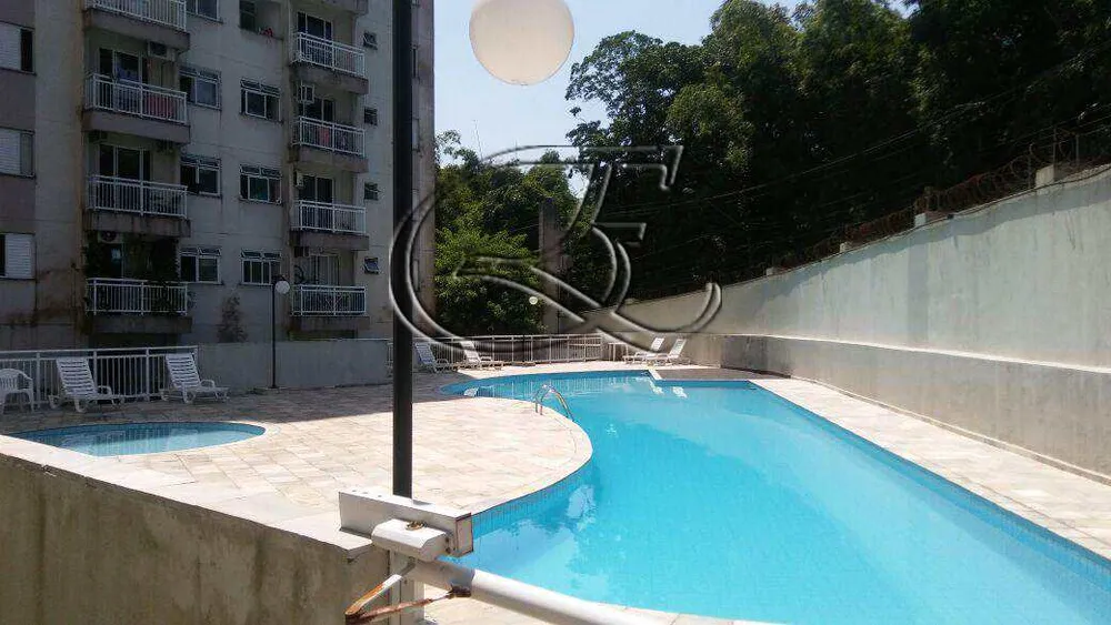 Apartamento, 4 quartos, 58 m² - Foto 15