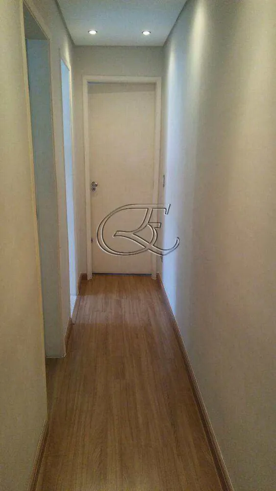 Apartamento, 4 quartos, 58 m² - Foto 4