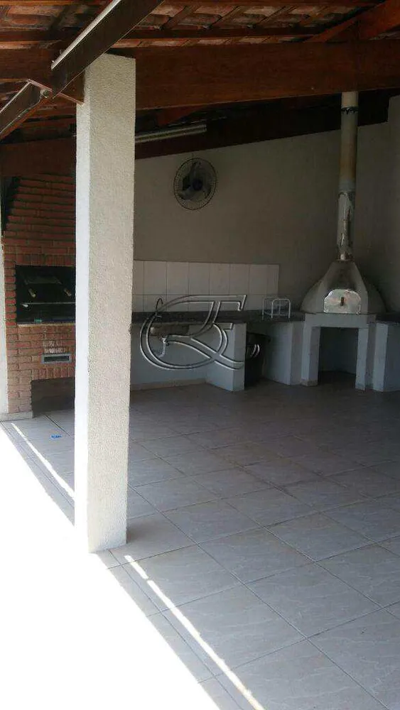 Apartamento, 4 quartos, 58 m² - Foto 11