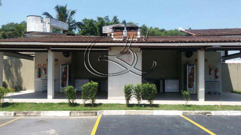 Apartamento, 4 quartos, 58 m² - Foto 4