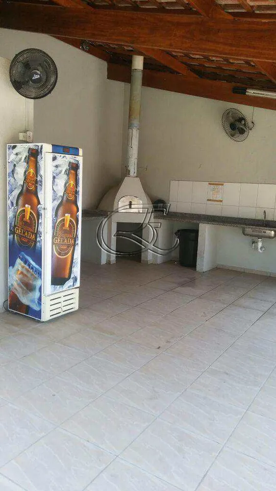 Apartamento, 4 quartos, 58 m² - Foto 12