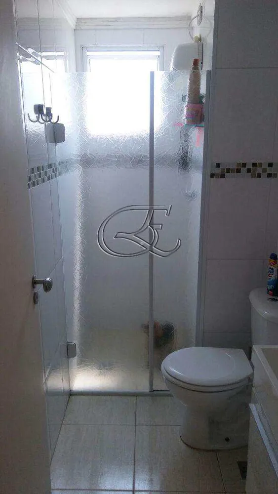 Apartamento, 4 quartos, 58 m² - Foto 7