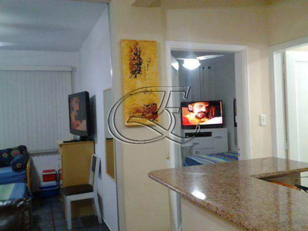 Apartamento, 2 quartos - Foto 3
