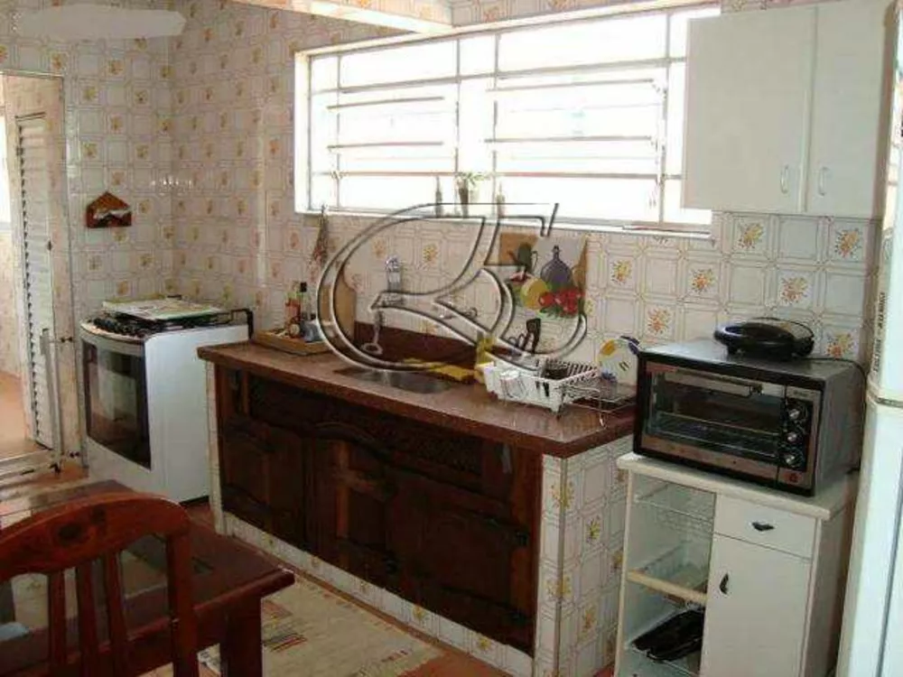 Apartamento à venda com 3 quartos, 110m² - Foto 10