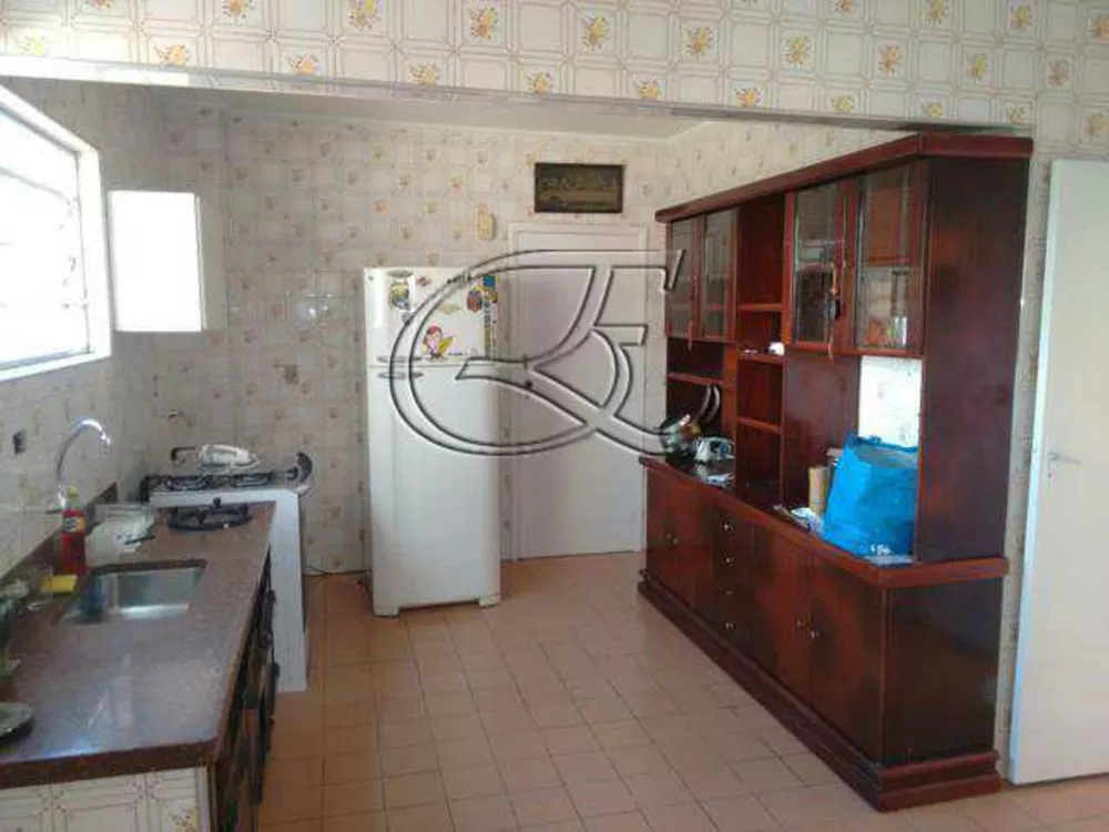 Apartamento à venda com 3 quartos, 110m² - Foto 11