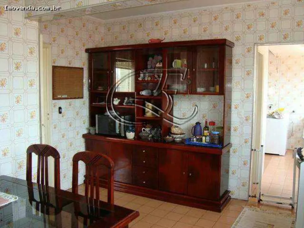 Apartamento à venda com 3 quartos, 110m² - Foto 12